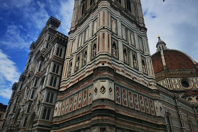 the-best-of-florence-private-walking-tour-with-a-local-guide