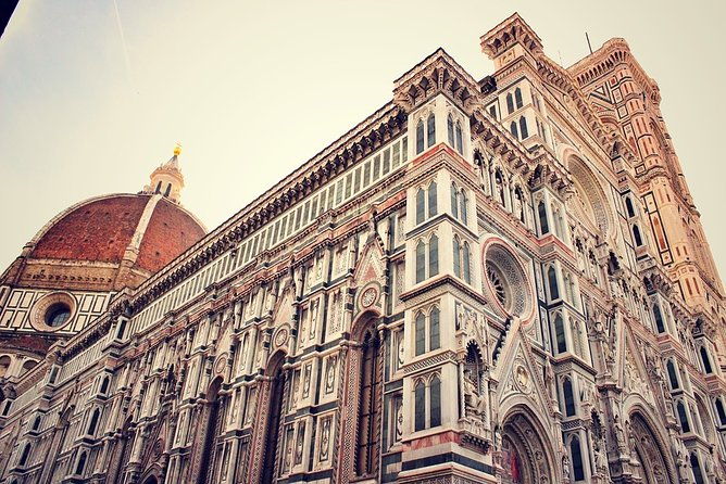 the-best-of-florence-walking-tour