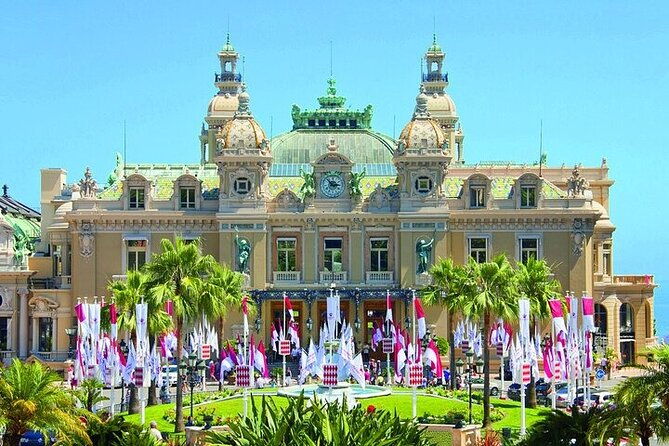 the-best-of-french-riviera-full-day-from-nice-small-group-tour