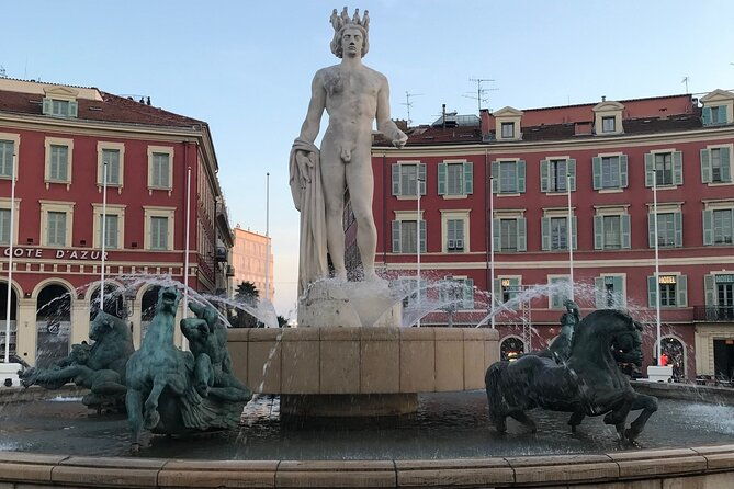 the-best-of-french-riviera-private-excursion-with-bilingual-driver-guide-2
