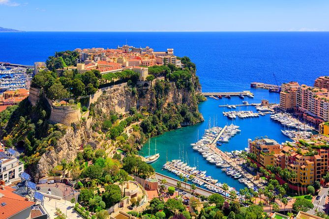 the-best-of-french-riviera-private-excursion-with-bilingual-driver-guide