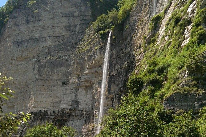 the-best-of-georgia-7-days-private-jeep-tour-from-tbilisi