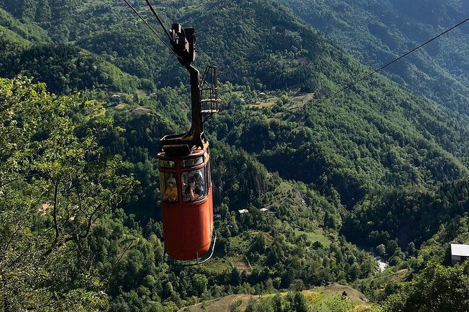 the-best-of-georgia-7-days-private-jeep-tour-from-tbilisi