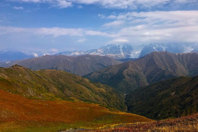 the-best-of-georgia-7-days-private-jeep-tour-from-tbilisi