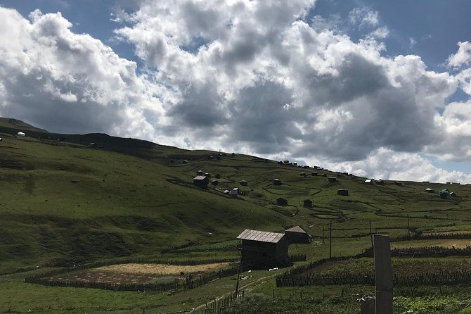 the-best-of-georgia-7-days-private-jeep-tour-from-tbilisi