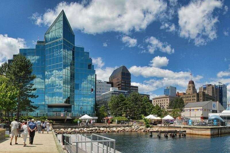 the-best-of-halifax-walking-tour
