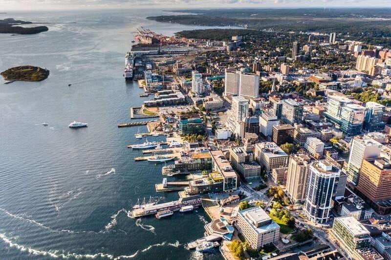 the-best-of-halifax-walking-tour