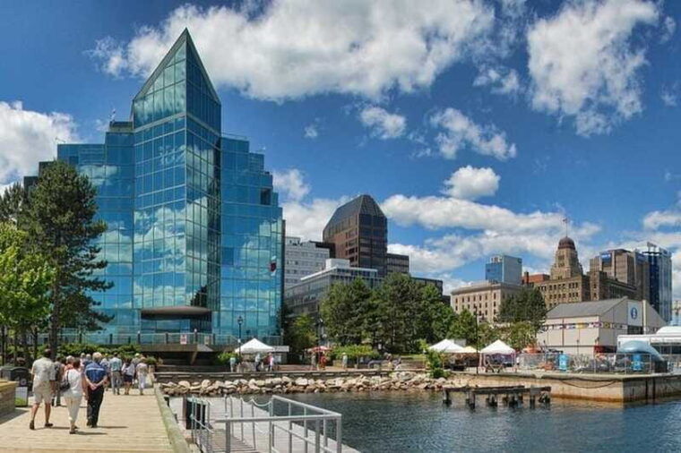 the-best-of-halifax-walking-tour