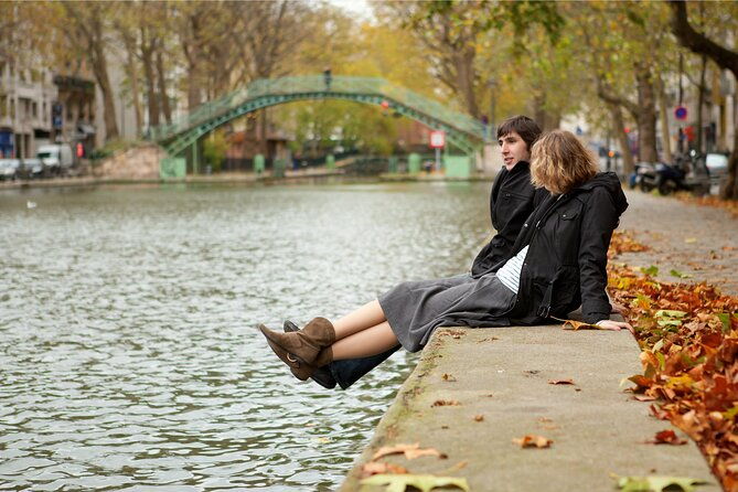 the-best-of-hidden-paris-undiscovered-quarters-secret-gems