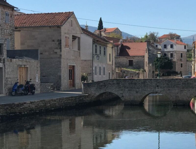 the-best-of-hvar-in-a-day-with-wine-tasting-and-local-dinner