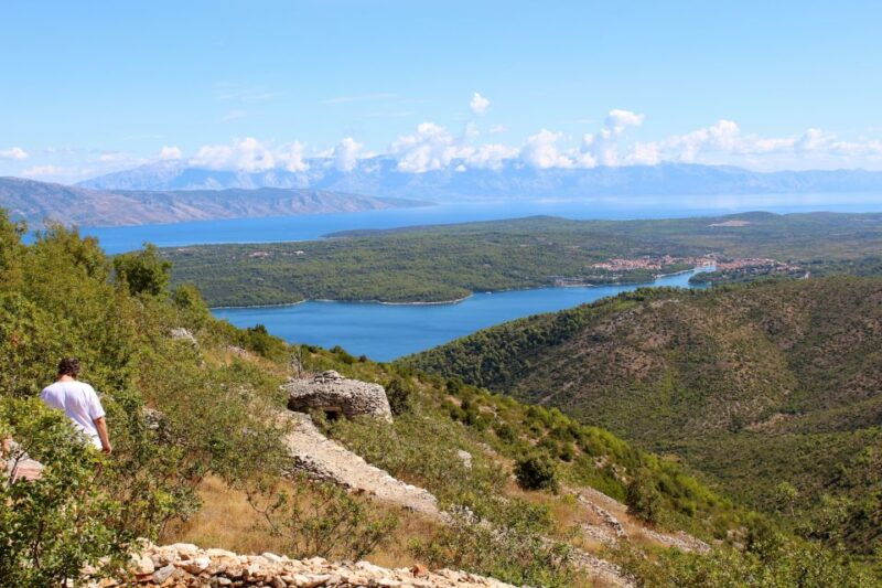 the-best-of-hvar-in-a-day-with-wine-tasting-and-local-dinner