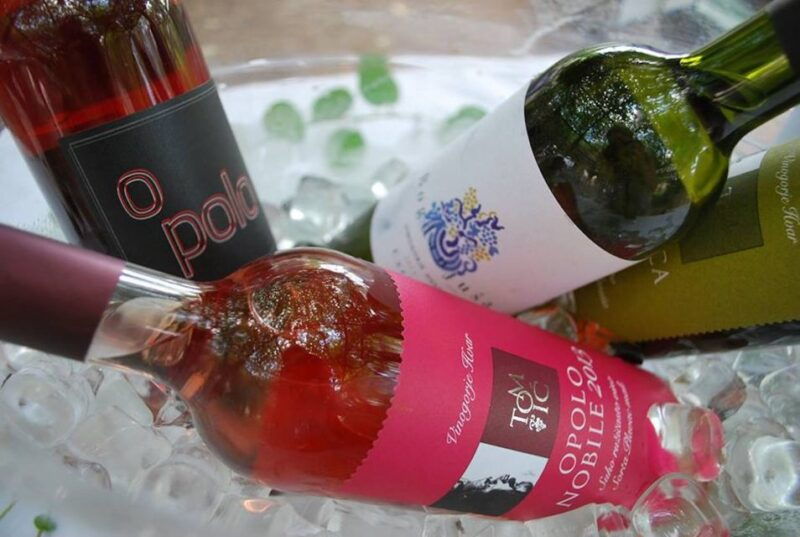 the-best-of-hvar-in-a-day-with-wine-tasting-and-local-dinner
