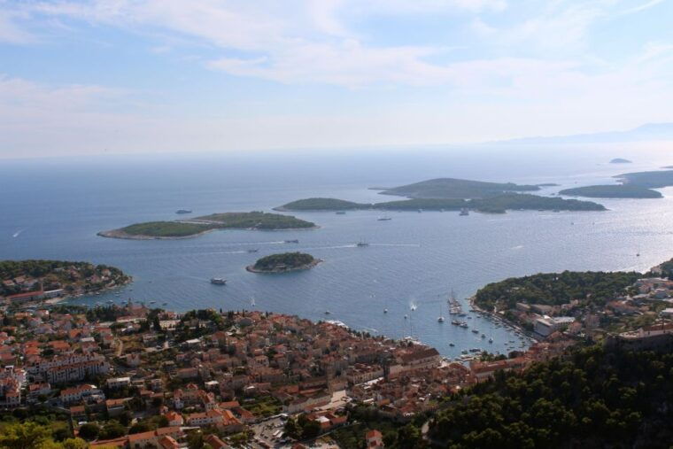 the-best-of-hvar-in-a-day-with-wine-tasting-and-local-dinner