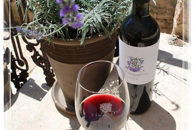 the-best-of-hvar-small-group-tour-with-wine-tasting-and-dinner