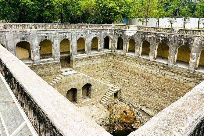 The Best of Hyderabad in a Day  Guided Tour with Lunch - Who Should Consider This Tour?