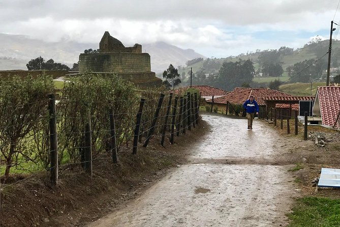 the-best-of-ingapirca-an-adventure-to-the-ecuadorian-machu-picchu