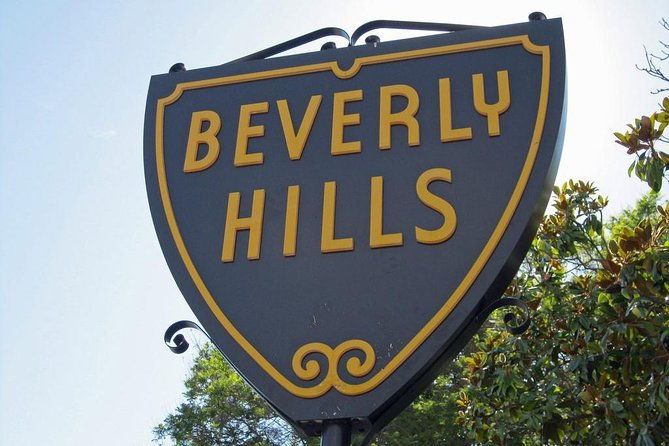 the-best-of-la-tour-hollywood-beverly-hills-santa-monica-griffith-park-more