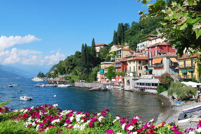 the-best-of-lake-como-bellagio-lugano-small-group-tour
