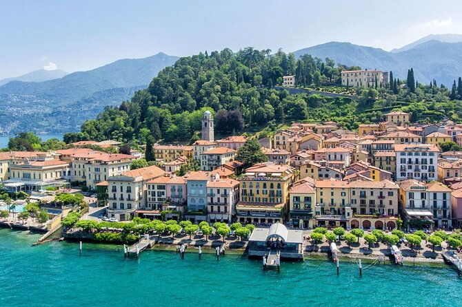 the-best-of-lake-como-bellagio-lugano-small-group-tour