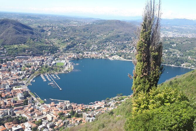 the-best-of-lake-como-bellagio-lugano-small-group-tour