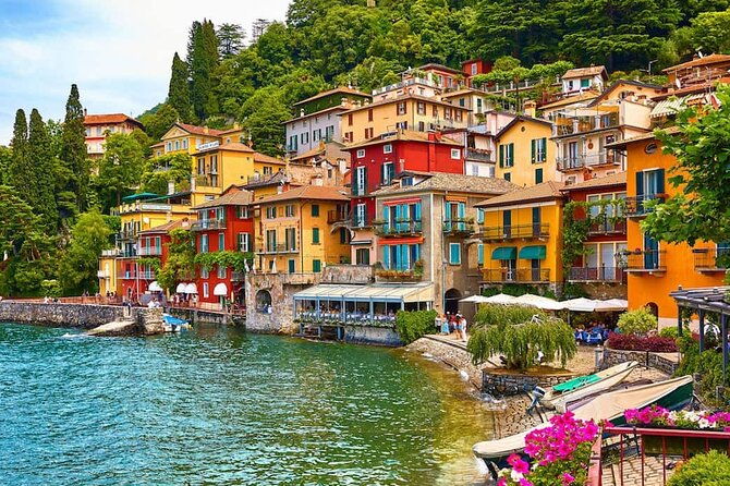 the-best-of-lake-como-bellagio-lugano-small-group-tour