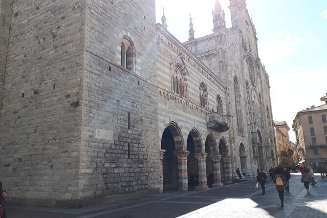 the-best-of-lake-como-bellagio-lugano-small-group-tour