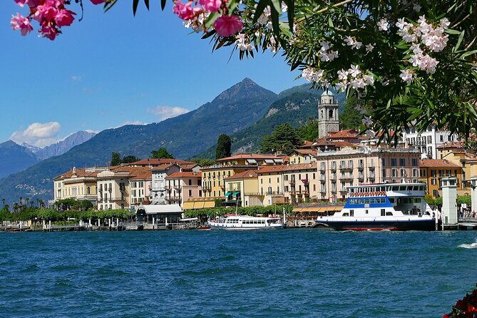 the-best-of-lake-como-bellagio-lugano-small-group-tour