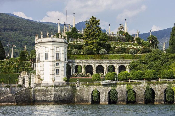 the-best-of-lake-maggiore-on-a-private-guided-boat-tour-2
