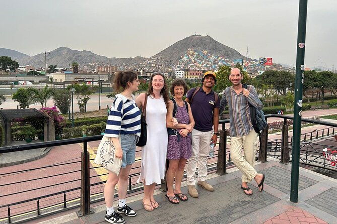 the-best-of-lima-food-markets-and-monuments-all-included