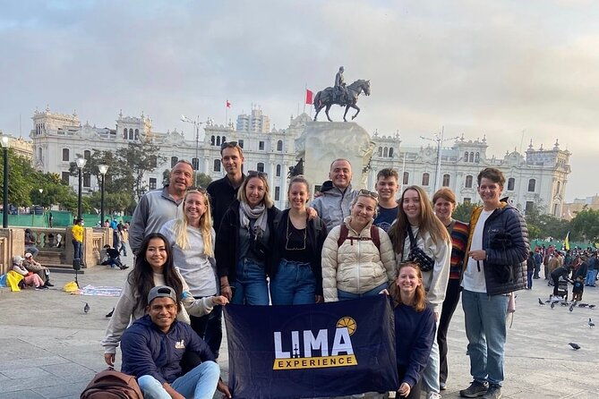 the-best-of-lima-food-markets-and-monuments-all-included