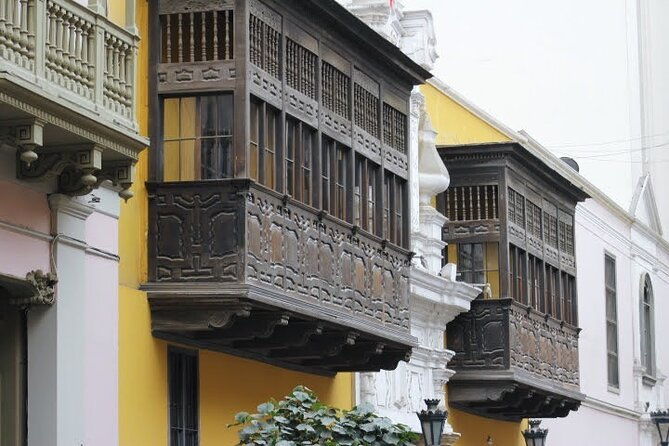the-best-of-lima-food-markets-and-monuments-all-included