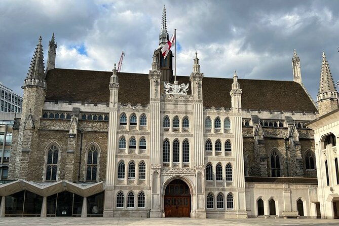 the-best-of-london-in-one-day-private-tour-in-spanish