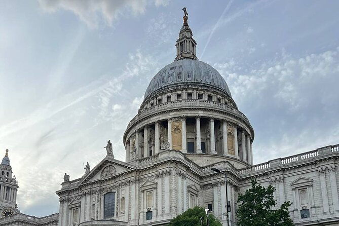 the-best-of-london-in-one-day-private-tour-in-spanish