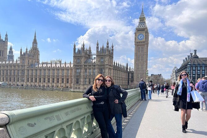 the-best-of-london-in-one-day-private-tour-in-spanish
