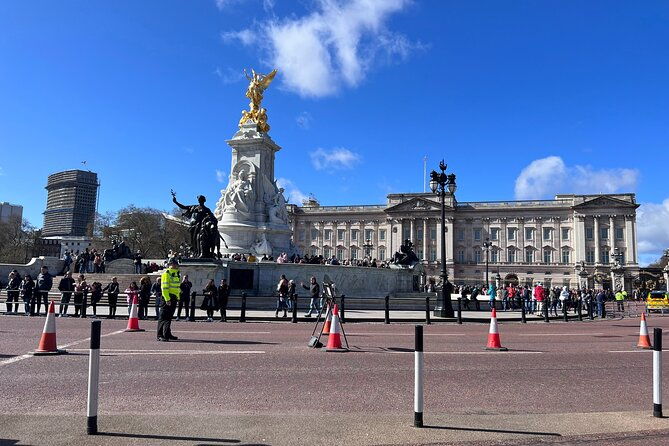 the-best-of-london-in-one-day-private-tour-in-spanish