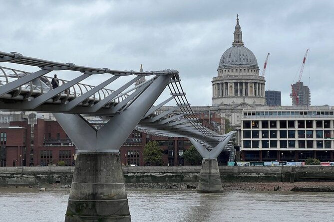 the-best-of-london-in-one-day-private-tour-in-spanish