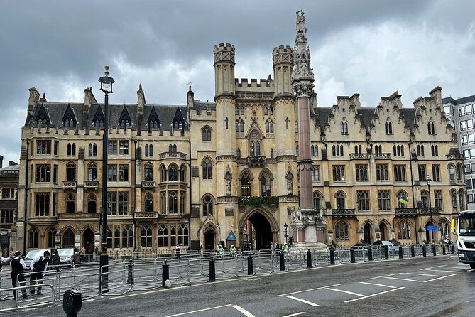 the-best-of-london-in-one-day-private-tour-in-spanish