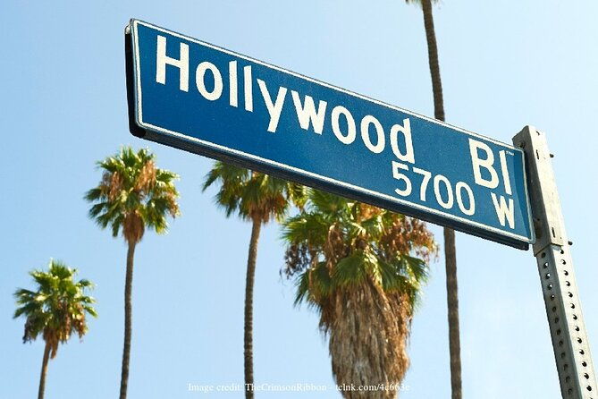 the-best-of-los-angeles-private-full-day-highlights-driving-tour