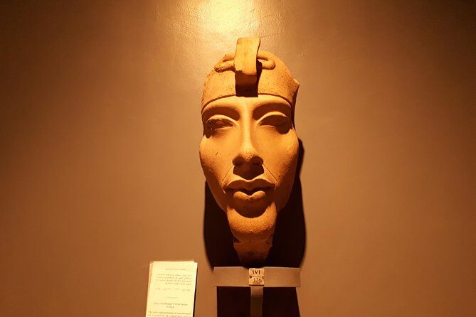The Best of Luxor and Aswan in 4-Day Tour from Luxor - Final Thoughts