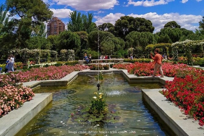 the-best-of-madrid-private-half-day-tour-including-prado-museum