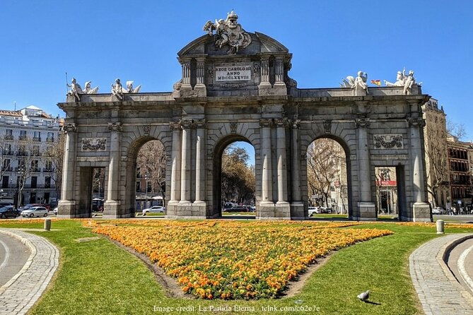 the-best-of-madrid-private-half-day-tour-including-prado-museum