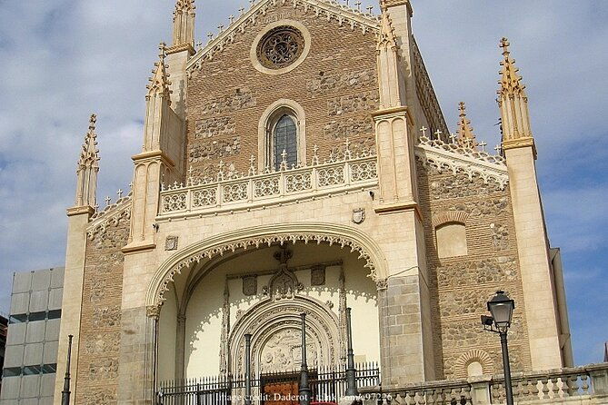 the-best-of-madrid-private-half-day-tour-including-prado-museum