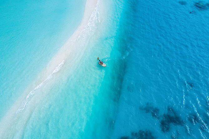 The Best Of Maldives For Solo Traveler - Who Is This Tour Best For?