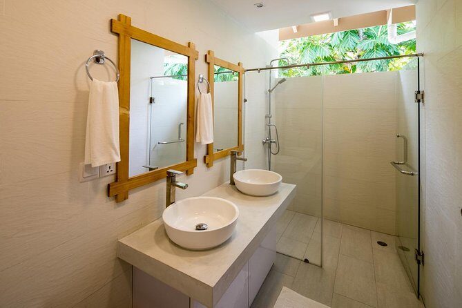 The Best Of Maldives For Solo Traveler - FAQ