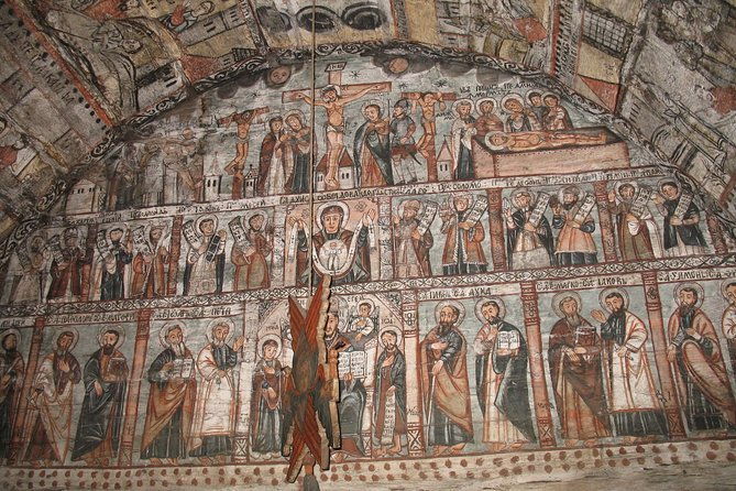 the-best-of-maramures-in-one-day