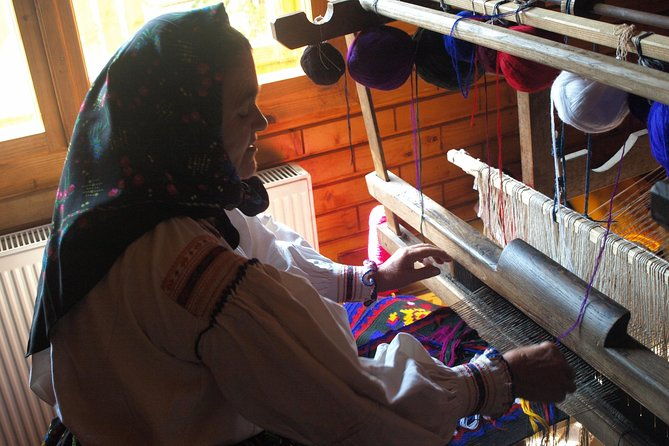 the-best-of-maramures-in-one-day