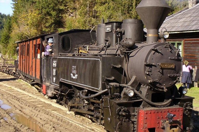 the-best-of-maramures-in-one-day