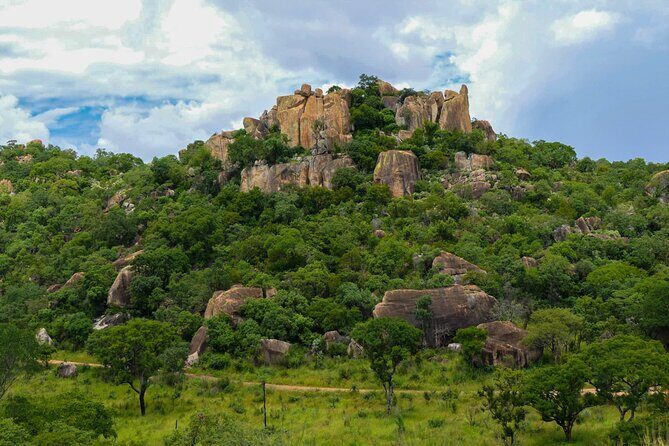 The Best of Matobo - Final Thoughts