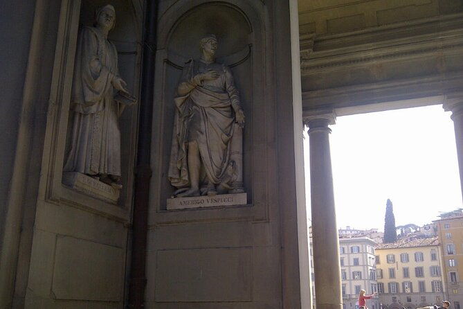 the-best-of-medieval-florence-private-tour