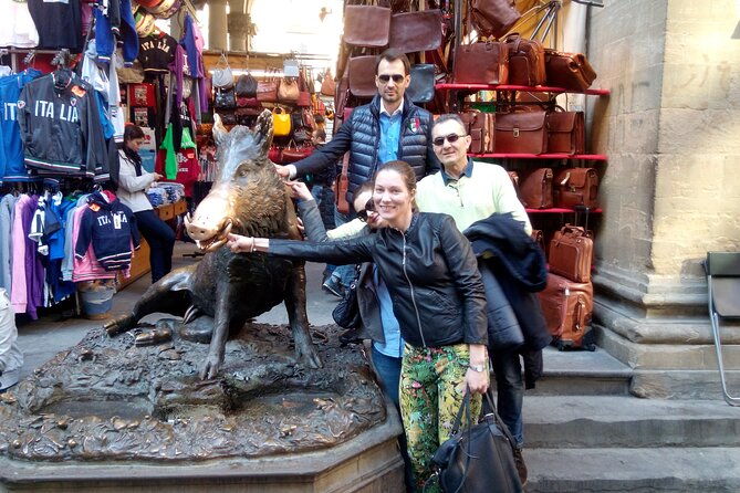 the-best-of-medieval-florence-private-tour